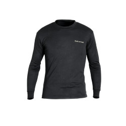 Camisola de polipropileno Back on Track® Camisola de polipropileno Back on Track®