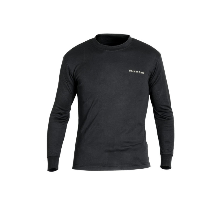 Camisola de polipropileno Back on Track® Camisola de polipropileno Back on Track®