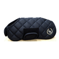 Casaco para cão Back on Track® Night Collection Casaco para cão Back on Track® Night Collection