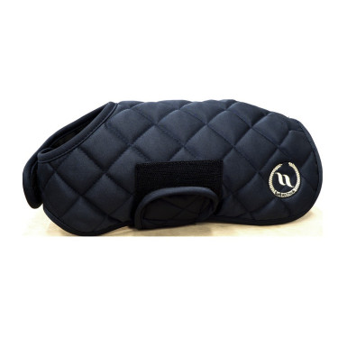 Casaco para cão Back on Track® Night Collection Casaco para cão Back on Track® Night Collection