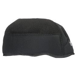Forro interno para capacete Back on Track Lynx Forro interno para capacete Back on Track Lynx