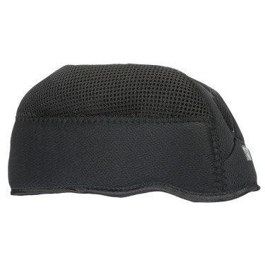 Forro interno para capacete Back on Track Lynx Forro interno para capacete Back on Track Lynx