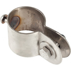 CHAVETA TR-305 INOX