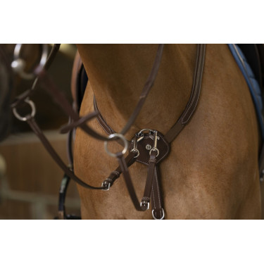 Peitoral Norton Pro Confort Peitoral Norton Pro Confort