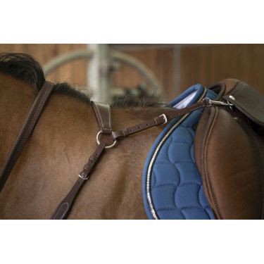 Peitoral Norton Pro Confort Peitoral Norton Pro Confort