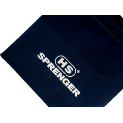 Capa para estribos SPRENGER Capa para estribos SPRENGER