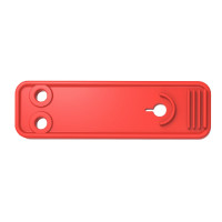 PACK DE SANGLE AVANT PACK DE SANGLE AVANT