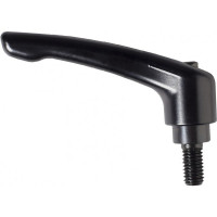 POIGNEES POUR REPOSE PIEDS