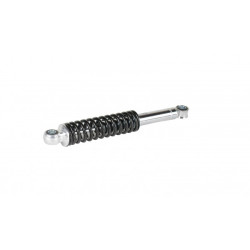 SUSPENSÃO 290MM