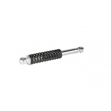 SUSPENSÃO 290MM