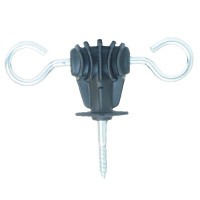 Isolador Isobar Classic... Isolador Isobar Classic...