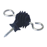 Isolador Isobar Classic...