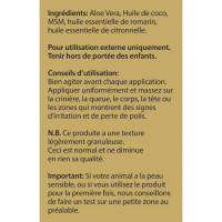 Lozione Bye Bye Itch Hilton... Lozione Bye Bye Itch Hilton...