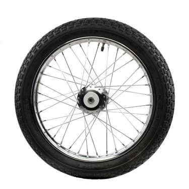 RODA DE ROCKCART 17"