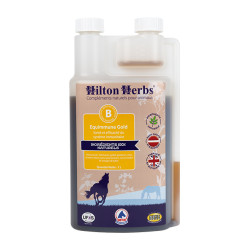 Equimmune Gold Hilton Herbs Equimmune Gold Hilton Herbs