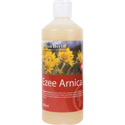 Ezee Arnica Hilton Herbs Ezee Arnica Hilton Herbs