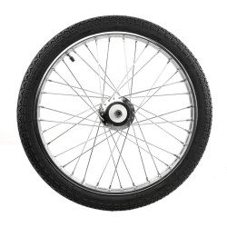 RODA DE SPEEDCART 19"