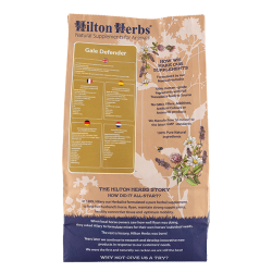Gale Defender Hilton herbs Gale Defender Hilton herbs