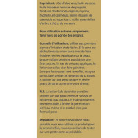 Loção equina anti-crostas Hilton Herbs – Equitação Loção equina anti-crostas Hilton Herbs – Equitação