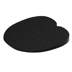 Almofada compensada 3 graus Scoot Boots o par Almofada compensada 3 graus Scoot Boots o par