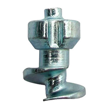 Crampons Scoot Ice Crampons Scoot Ice