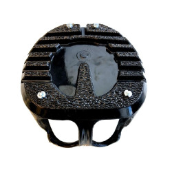Crampons Scoot Ice Crampons Scoot Ice