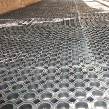 Base de duche Challenger 100 x 150 cm Base de duche Challenger 100 x 150 cm