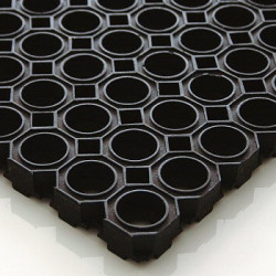 Base de duche Challenger 100 x 150 cm Base de duche Challenger 100 x 150 cm