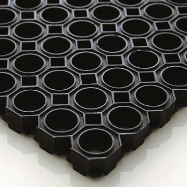 Base de duche Challenger 100 x 150 cm Base de duche Challenger 100 x 150 cm