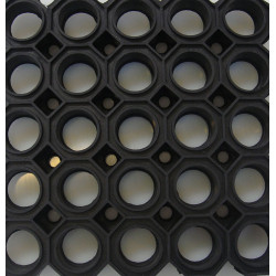 Base de duche Challenger 100 x 150 cm Base de duche Challenger 100 x 150 cm