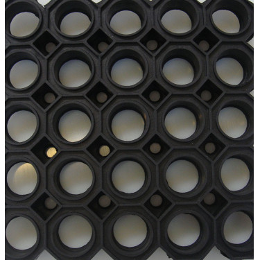 Base de duche Challenger 100 x 150 cm Base de duche Challenger 100 x 150 cm