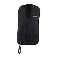 Doublure Airbag Helite Zip'in 2 Doublure Airbag Helite Zip'in 2
