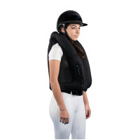 Doublure Airbag Helite Zip'in 2 Doublure Airbag Helite Zip'in 2