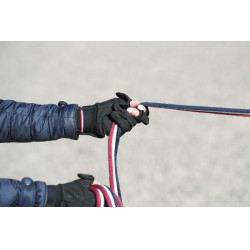 Luvas Racer® Devotion Luvas Racer® Devotion