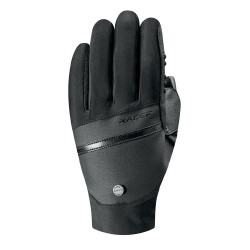 Luvas Racer® Precision