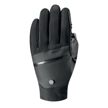 Luvas Racer® Precision