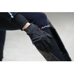 Luvas Racer® Revelation