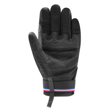 Luvas Racer® Devotion Luvas Racer® Devotion