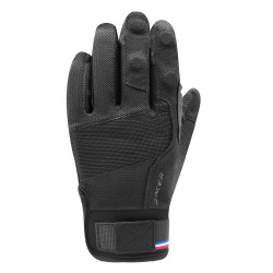 Luvas Racer® Devotion