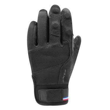 Luvas Racer® Devotion
