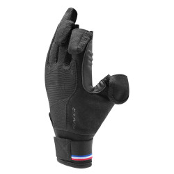 Luvas Racer® Devotion Luvas Racer® Devotion
