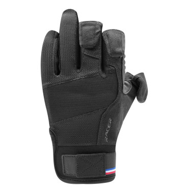 Luvas Racer® Devotion Luvas Racer® Devotion