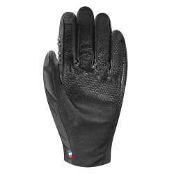 Luvas Racer® Precision Luvas Racer® Precision