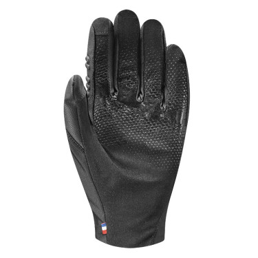 Luvas Racer® Precision Luvas Racer® Precision