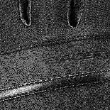 Luvas Racer® Precision Luvas Racer® Precision