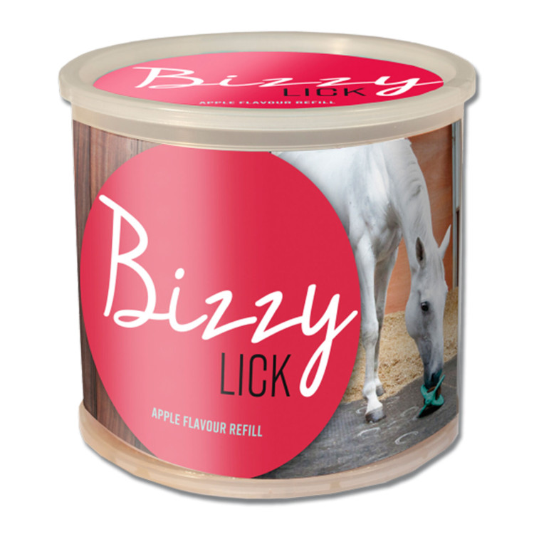 Pierre Bizzy Lick para Bizzy Ball Likit Pierre Bizzy Lick para Bizzy Ball Likit