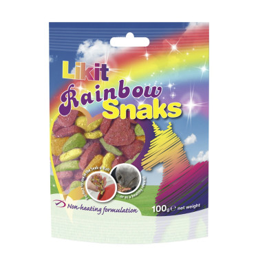 Doces Likit snaks Doces Likit snaks