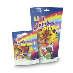 Doces Likit snaks Doces Likit snaks