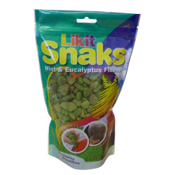 Bonbons Likit snaks Bonbons Likit snaks