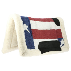 Tapete navajo Westride bandeira EUA Tapete navajo Westride bandeira EUA